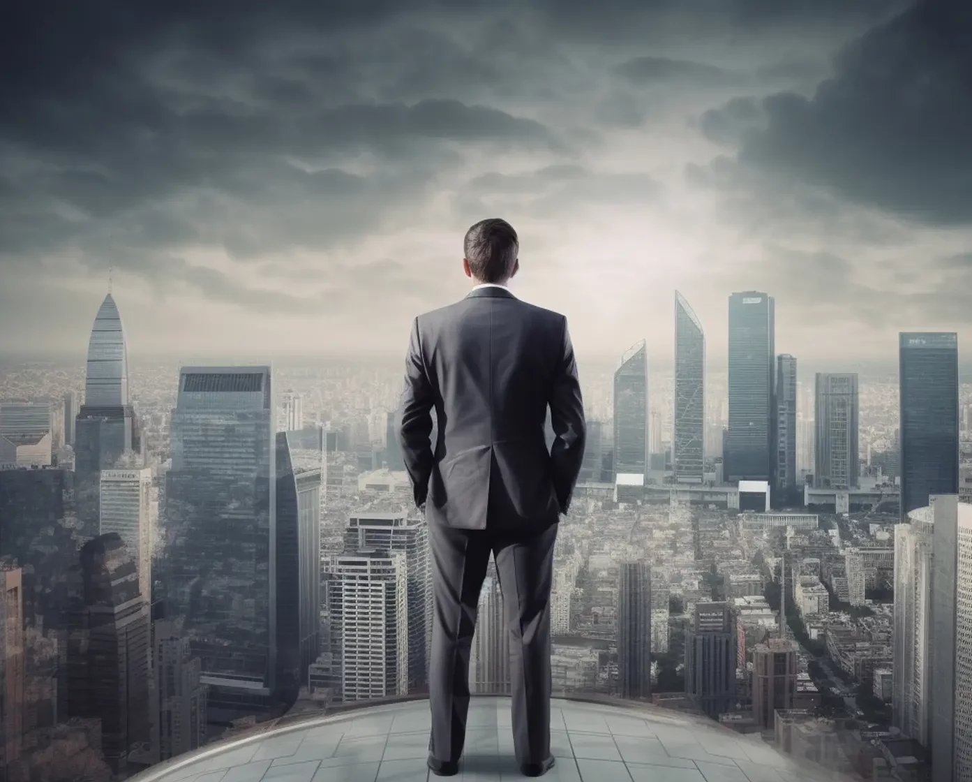 america_img_lp_dpg_0067webp