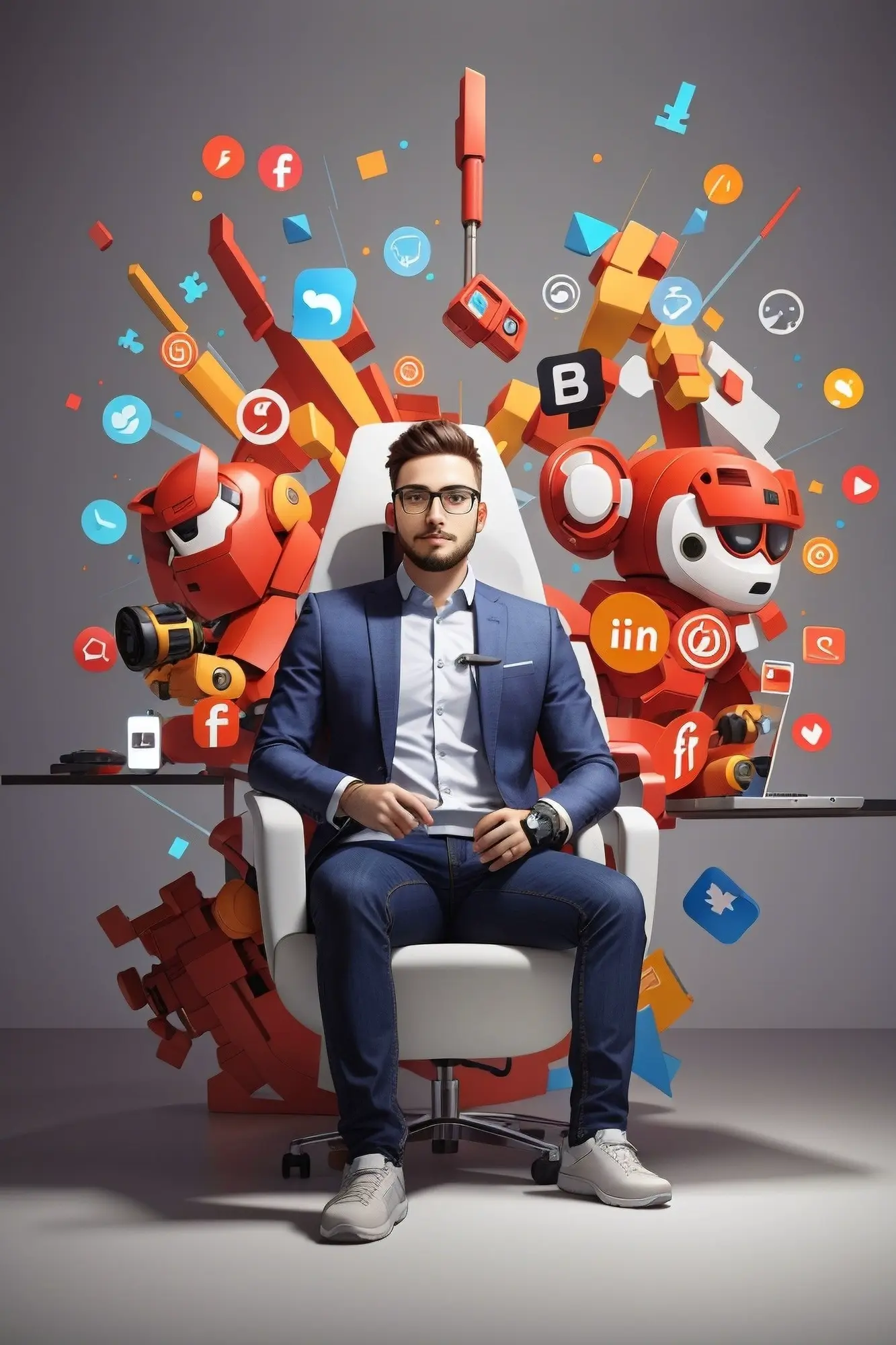 america_img_lp_dpg_008