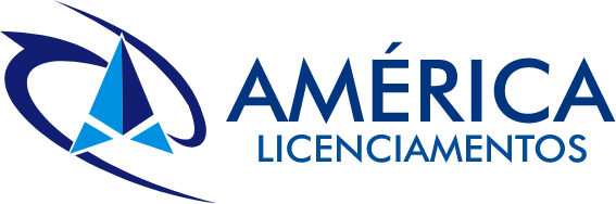 logo_america_licenciamento