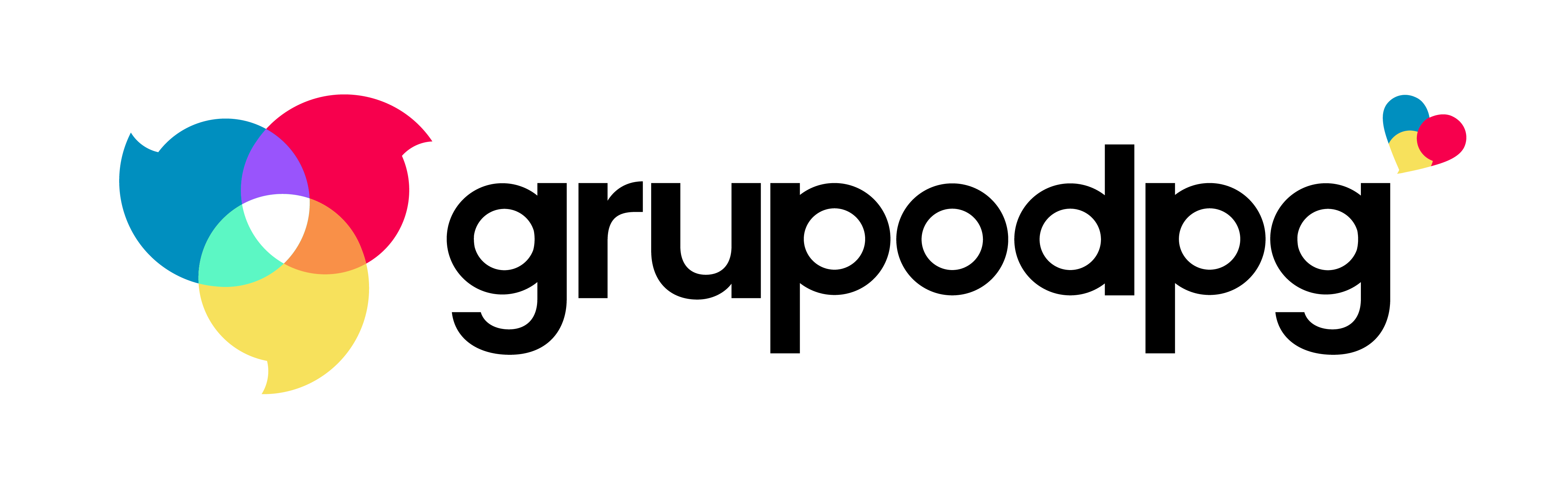 logo_grupo_dpg_cor
